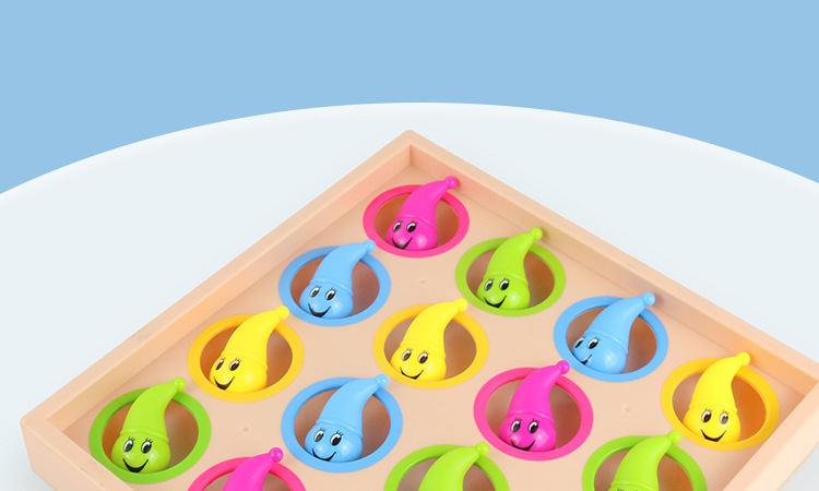 跳洞棋-淘宝详情_30