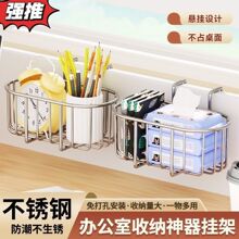 �羳����P��ռ{�@��@�ⰲ�b��ۻ@�k�����ռ{������������