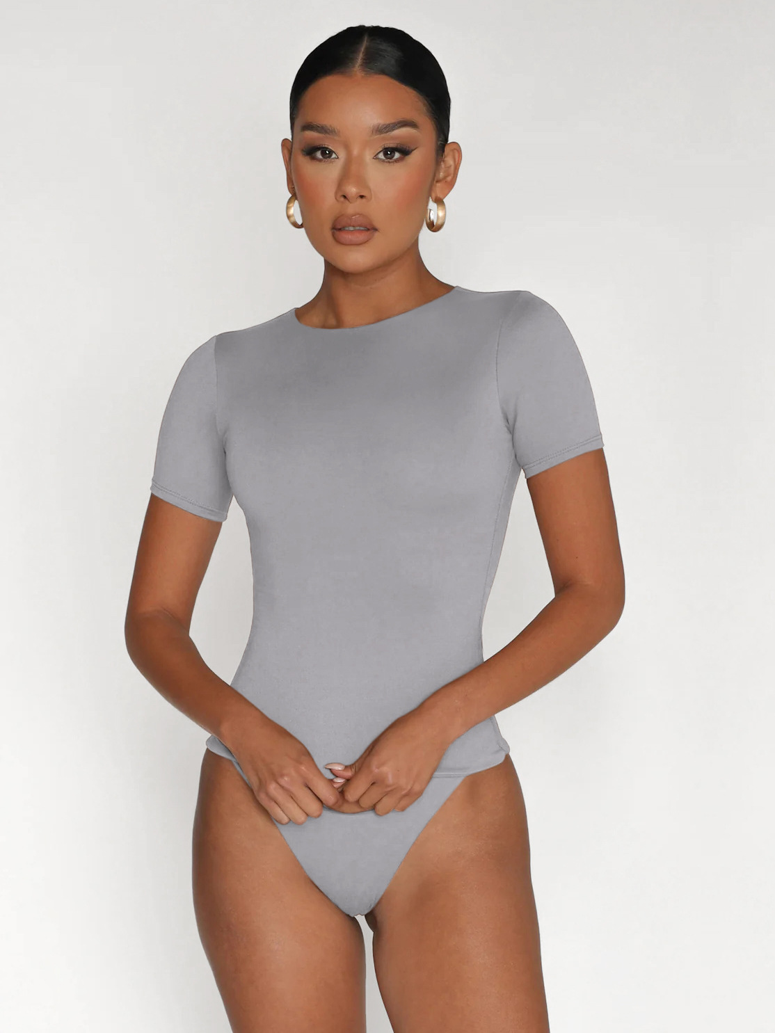 ESST-007#灰色 (7).jpg