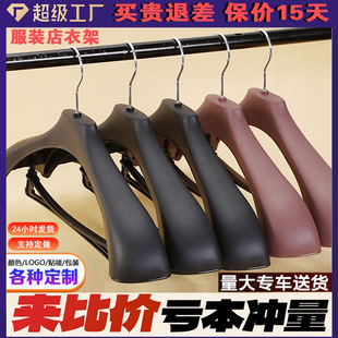 ����o�������¼ܷ��b�ꌣ���·��������b�¼ܼ����������¼���