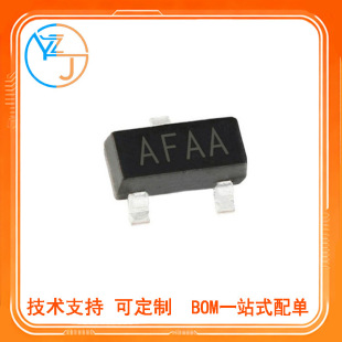 ȫ��  IMP809REUR/T SOT-23 2.63V��λоƬ IMP809R �zӡAFAA