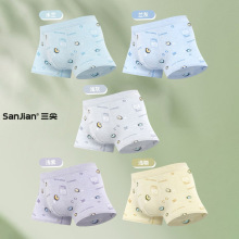 Ī�����ʼ���ʿ��ѝ3Dӡ������ƽ����ʽ͸�����m�ĽǶ�ѝ�^L-4XL