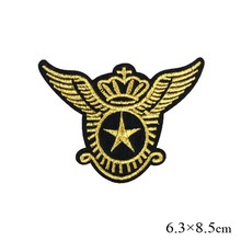 �����ǻʹڽ������� ��ѝ�b̽��a�����N �o�ϏS��ֱ�N���a