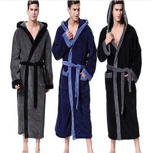 2025���R�d��ʿ�ӷʼ��L��Ӻ�ԡ��˯��
