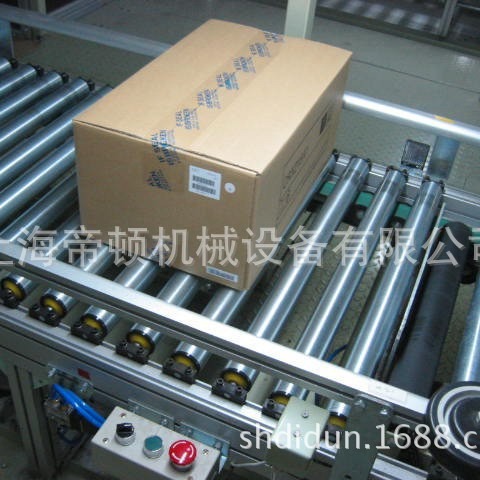  ֶ̼пͲͻ Ͳת ṹ ۴