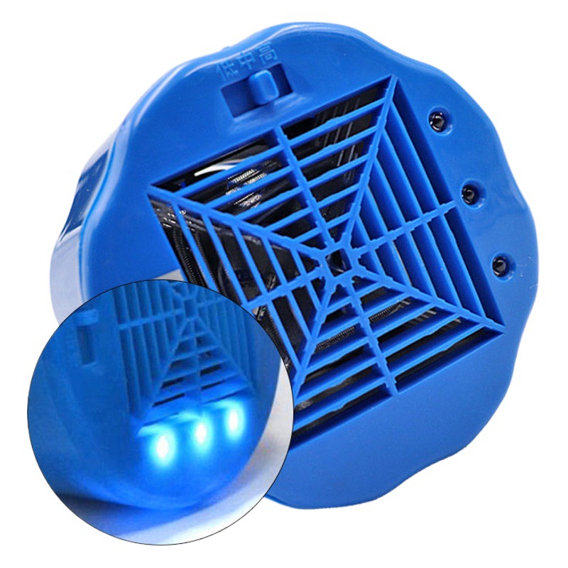 Lámpara de preservación de calor de pollo mascota lámpara de Enfermería de temperatura constante inteligente calentador de calefacción de control de temperatura de cría