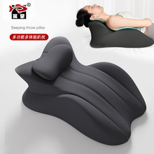 羳Nſ˯֙C^|o|ſſ^