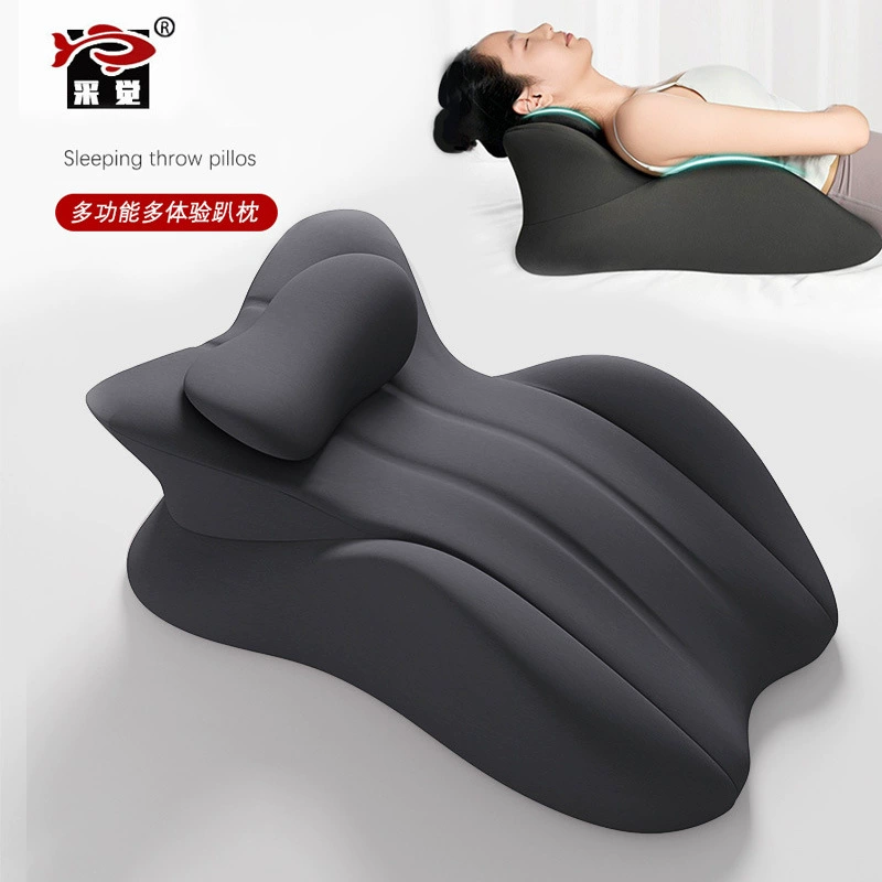 Трансграничные горячие распродажи постельные подушки, чтобы играть в мобильные телефоны подушка подушка подушка подушка прикроватная подушка