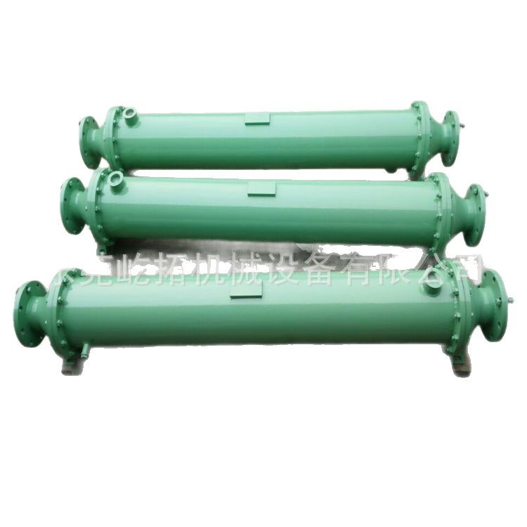 ѹɢ10-300HPݸ˻ѹˮɢCL-518