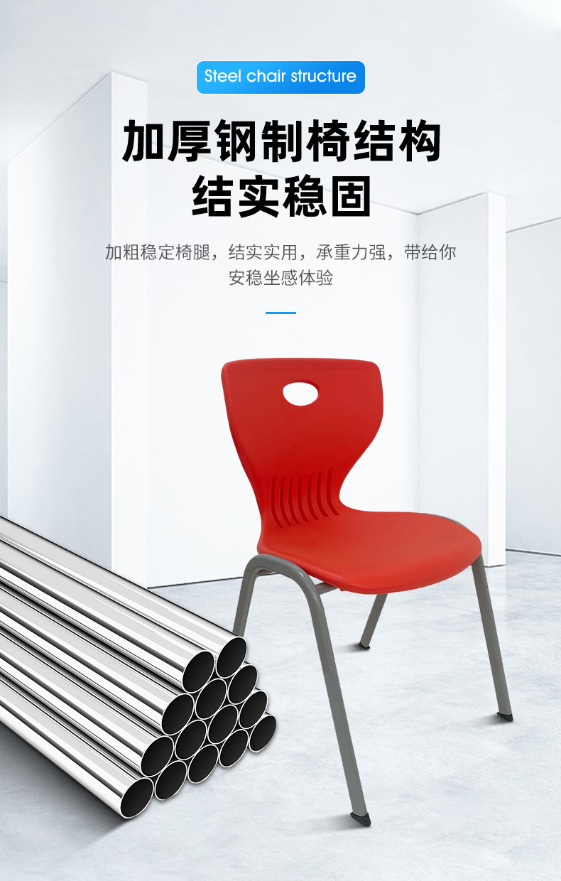 集雅成家具详情_05.jpg