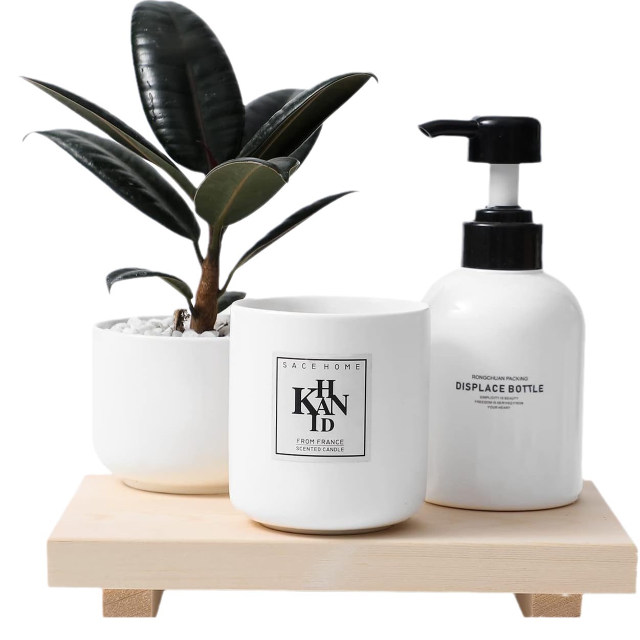 2024-03-05 15:22:34.jpg