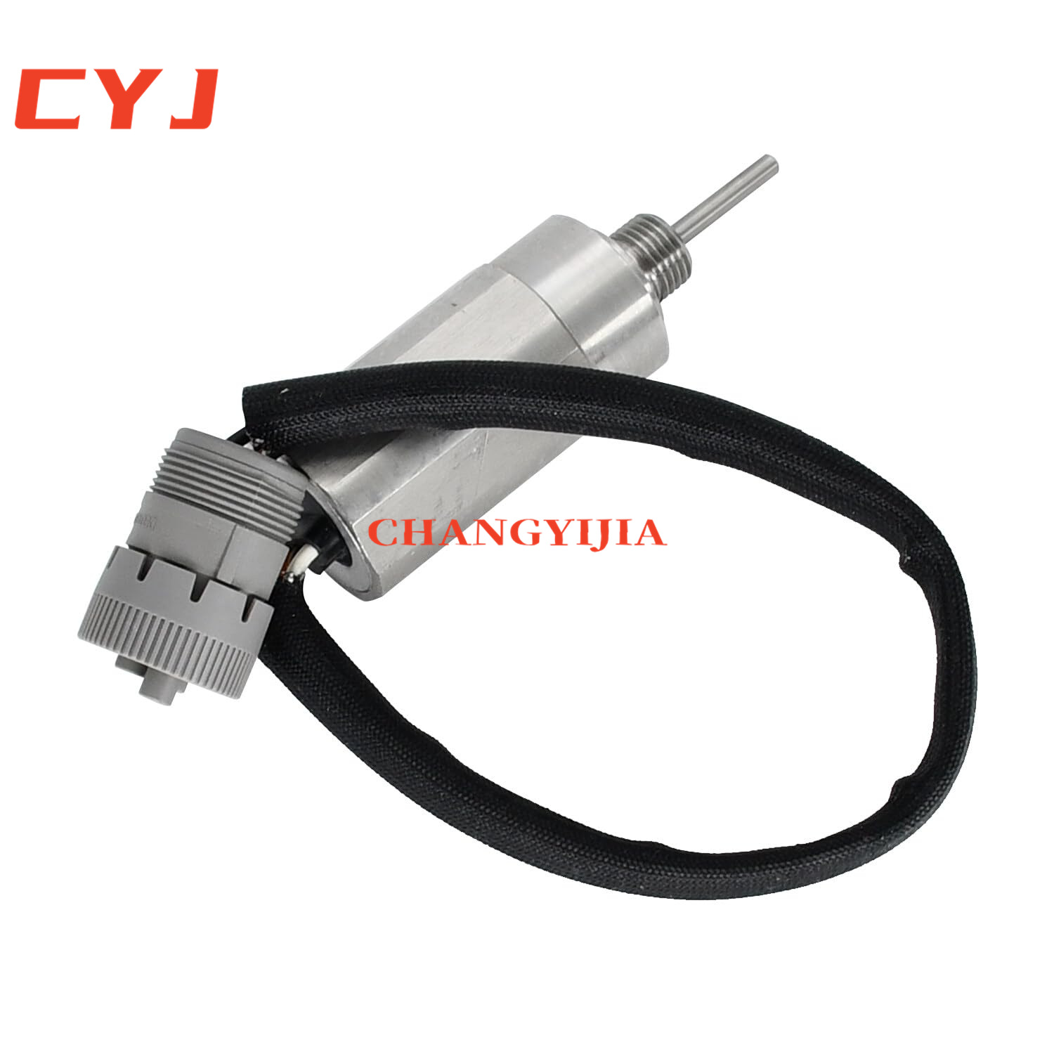 3E-5370 (4)