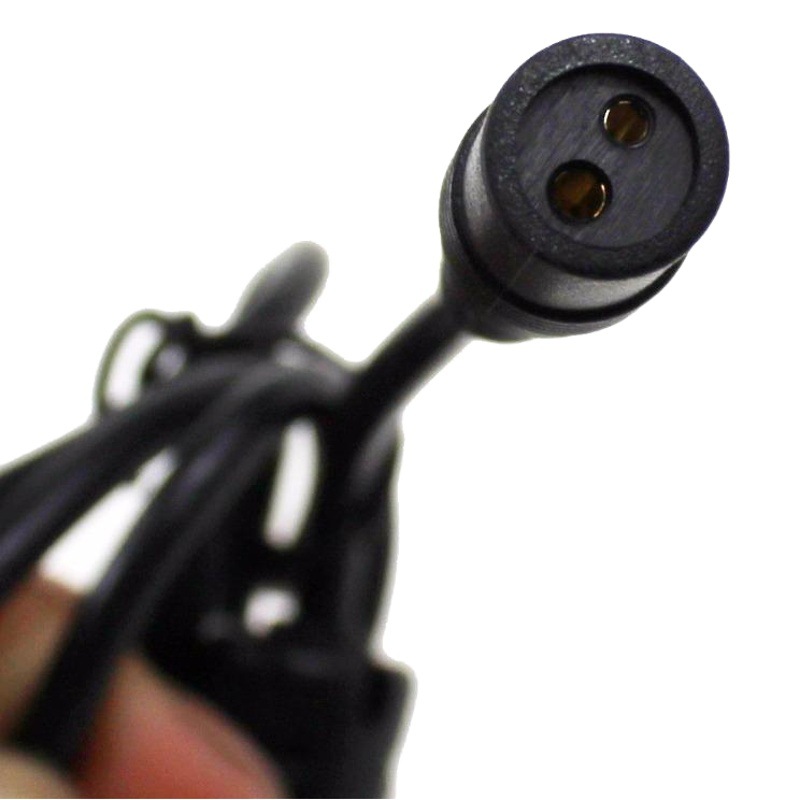 Adaptador de corriente de múltiples funciones directo de fábrica 96W fuente de alimentación portátil 12 ~ 24V cargador universal ajustable V