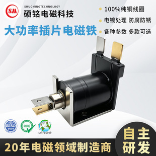 �|ݸ�T�늴� ������C����늴��yоƬ��䛙C���әC����� 늴��F