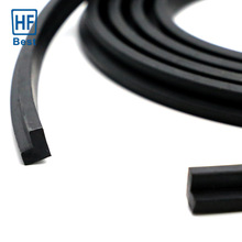 �����z 500�׵Ϳս��� �O���ˮ���m�ܷ��z�l ���_�|