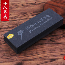 F؛ʮʯĥʯò˵_ĥĥN