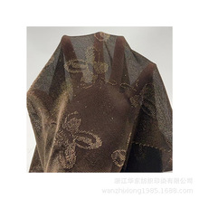 �S����Ʒ �\�]�W���Ứ����ɫ�����Ứ�W�� �r��Ů�b����