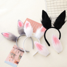 �ɐ��ö���cos�f�}��ë�q�l��Ů�l����L�������w�^���}�Q�l��