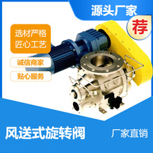 YJD-F�L��ʽ���U���D�y ZQX���ٲ�ж��ϴ���D�y DXV-Y����ж���y