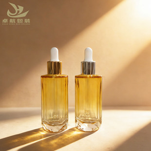 �F؛���l30ml���AҺ����ƿ�ι� ���ͷ��b ���yƷ���bƿ���ĬF؛
