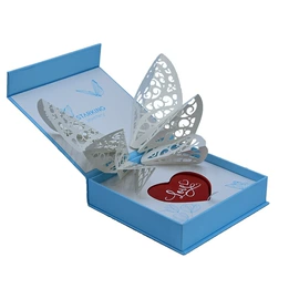 创意礼品包装;数码3C包装;端午礼品包装