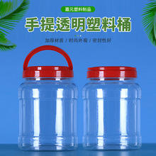 �S�����l2.5���Ӻ� PET����ƿ͸�������ð��b���� �ܷ�޷�©�AͰ