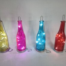 �����T̨,�F��,LED�T̨,���������T̨