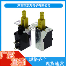 �Դ�_�PKDC-A10ֱ�I�_�P���_���_���TV-5���i�o�i250V8A�ȏ���