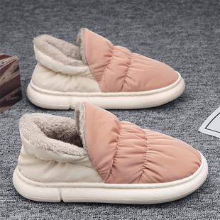 ��ˮ�Ӻ�����ЬŮ���������Ӽ���ɫ�Gɫ��ɫ�пů�҃�