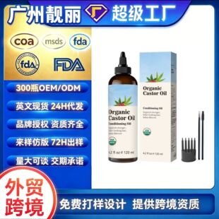 �o�l���Ϳ羳���Q���Ɩ|�ρ����Ͷચ��վtk�^�l�����o���������