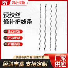 Դ�^�S�����l �A�g�z���|��� �A�g�z���a�o���l �X�Ͻ��o���l