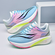 �w�5̼���ܲ�Ь�������w����ԇС�W���w���n�p��͸��W��p����