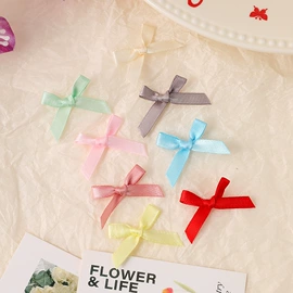 织带;毛球;饰品配件