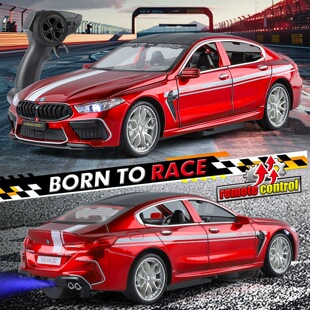 �����b������1��24���RM8�b�ذ�Ͻ���܇ģ��������l���l�Y��