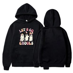 2026����羳�f�}���ɐ���ɫ��ĸӡ���l����Ů�L���Bñ hoodie
