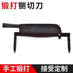 �ֹ�呴�厲ݵ� 厵�厽ն����� �ţ����l�� ��厵��ѵ��е�