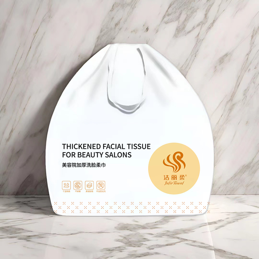 cdcbb3d04bfc1b76f038b7cb11c0a6