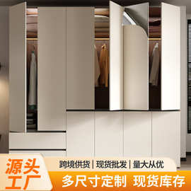 肤感膜墙纸自粘房间2025新款网红墙贴卧室白色墙壁贴纸客厅防水