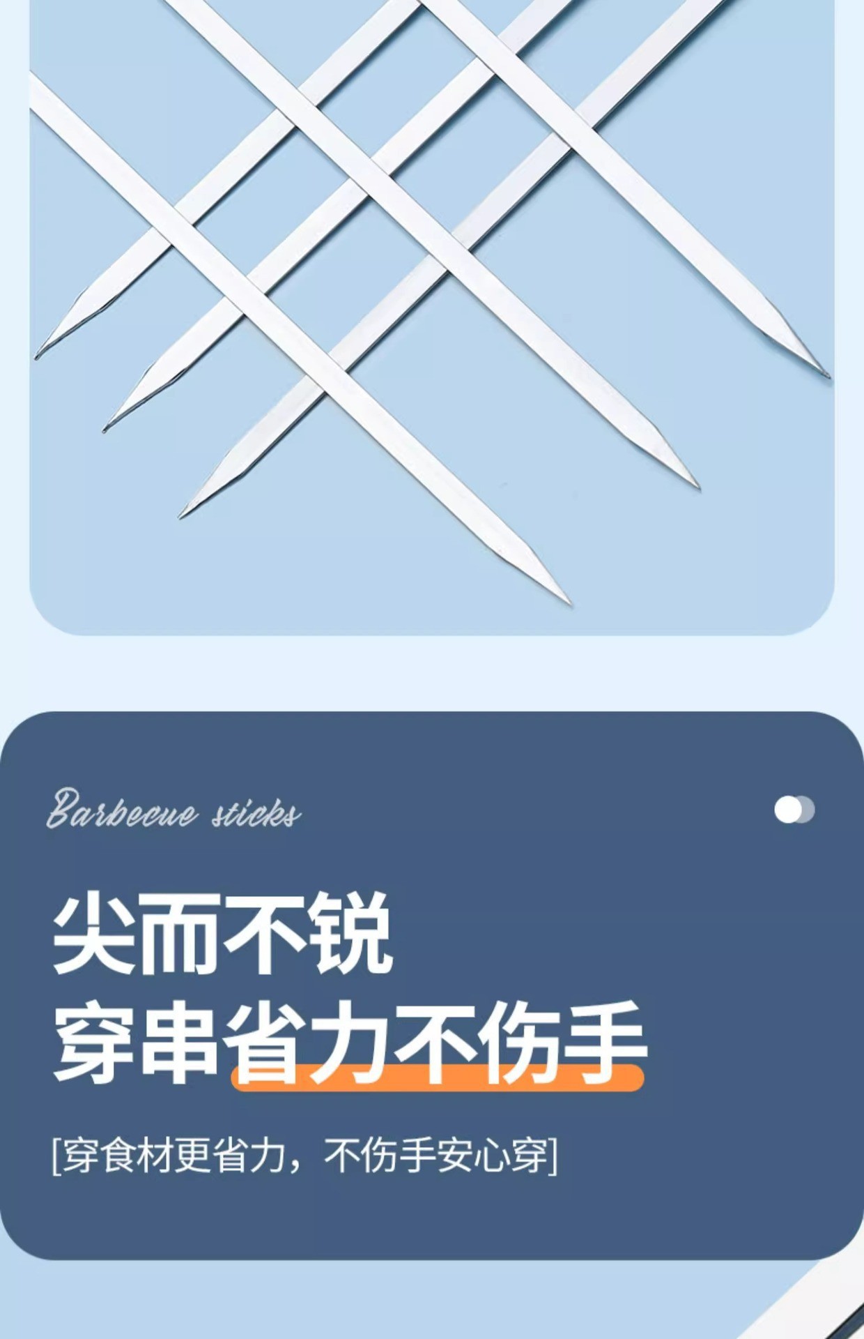 O1CN01qQDmzw26fcPHlqpcL_!!2219