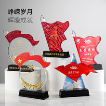 �t��ˮ�������tɫ���ƃ����h�T�o����һ֪�R��ِ�������ձ��üo��