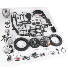 ͨ�����������16�����m�������u늄�܇���b����������̼�ɢ��