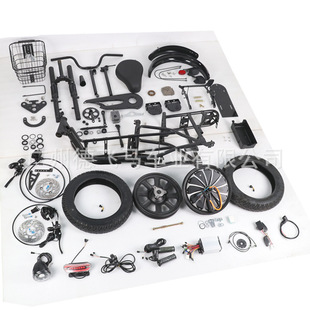 ͨ�����������16�����m�������u늄�܇���b����������̼�ɢ��