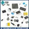 ASC373CAEF ASC373 SOP16 �ҕ�C픺�ICоƬ ԭ�b���u ȫ�� �F؛