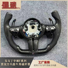 �m��춌��R����ѝFϵ��̼�w�SF1��������Pţ��̼�w�S����P���b