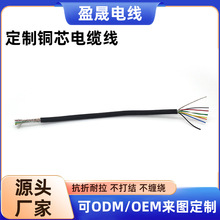 ���lDC��о�Դ�� tpu����������| ���Ӿ��~о��|���� �Ƽ� ��