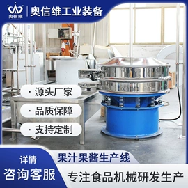 乳品机械;饮料生产设备;肉品加工设备