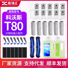 �m�ÿ���˹T80/PRO�ߵؙCT80����L߅ˢ��Ĩ�����m���ОV�W�坍Һ