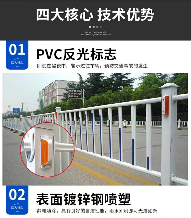 微信图片_20220705090024.jpg