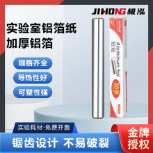 ������X�����a���a������Ƥ����z���z�ܘ˺���ӛ̖�P�x���ӡ��