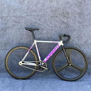 LOW2���w����܇ǰ3����40mm݆�S�����l